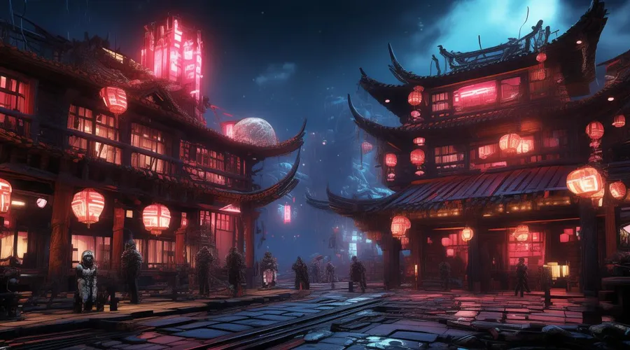 欧陆战争2兑换码横幅图片1