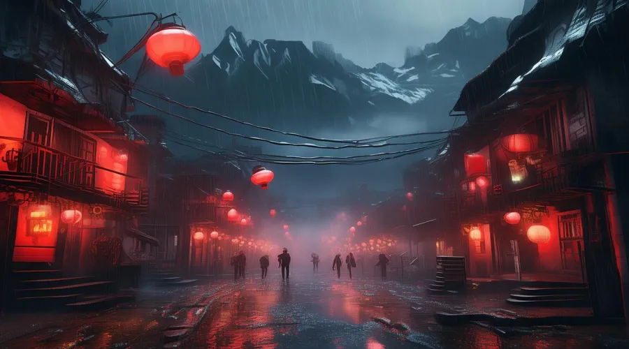 欧陆战争2游戏图片2